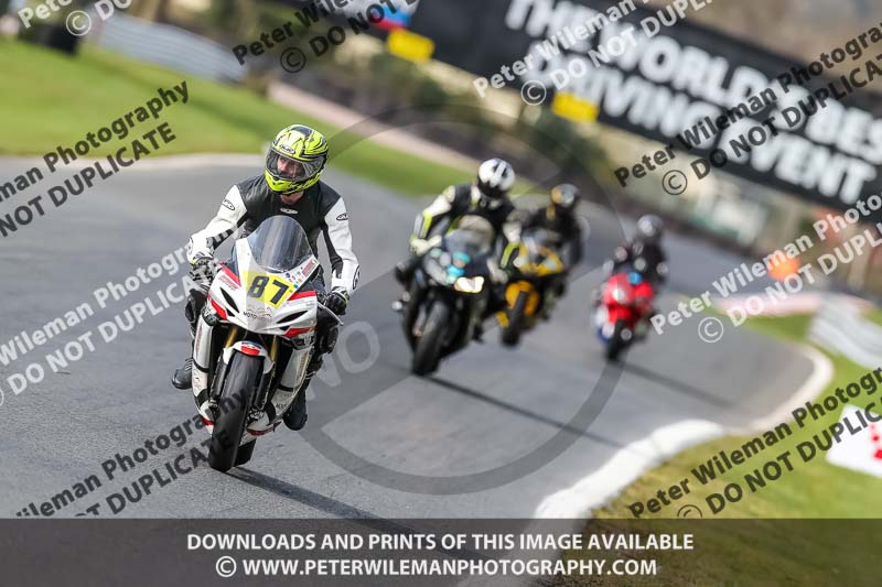 Oulton Park 21st March 2020;PJ Motorsport Photography 2020;anglesey;brands hatch;cadwell park;croft;donington park;enduro digital images;event digital images;eventdigitalimages;mallory;no limits;oulton park;peter wileman photography;racing digital images;silverstone;snetterton;trackday digital images;trackday photos;vmcc banbury run;welsh 2 day enduro